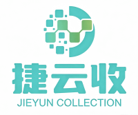 捷云收